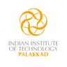Indian Institute of Technology, Palakkad logo
