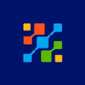 Luby Software logo