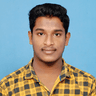 Durga prasad Jamula