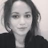 Evelina Stankevic