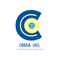 Cooee Inc