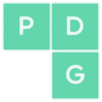 Push Digital Group