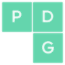 Push Digital Group logo