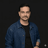 Kulwinder Kataria