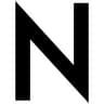 Nordstrom logo