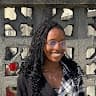 Ayomide Thompson