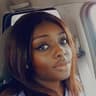 Medline Effiong