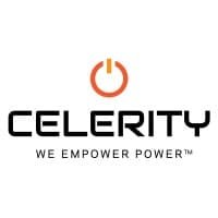 Celerity Consulting Group