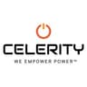 Celerity Consulting Group logo