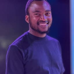 Awake Cinematic Picture's