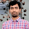 Yugandhar Reddy Kalla