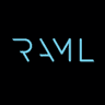 RAML logo