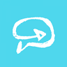 Krista.ai logo