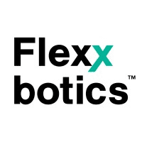 Flexxbotics
