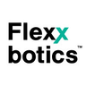 Flexxbotics logo