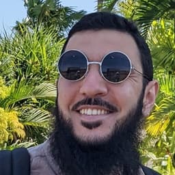 Abdulaziz Elsheikh
