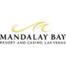 Mandalay Bay Hotel and Casino logo