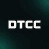 DTCC logo