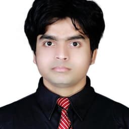 Mohsin Uddin