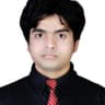 Mohsin Uddin