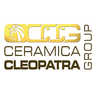 Ceramic Cleopatra Group logo