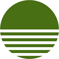 Ecorus