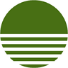 Ecorus logo