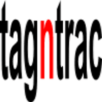 Tag-N-Trac, Inc.