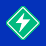Mudflap logo