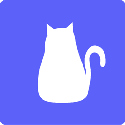 FatCat Remote