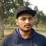 Jay Bhoyar