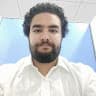 Hosam Mohamed