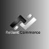 Reliant Commerce
