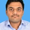 Varun Krishna