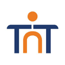 TestnTrack Pvt Ltd logo