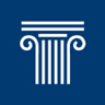 LUISS Guido Carli logo