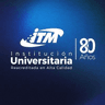 Instituto Tecnológico Metropolitano logo