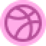 Triophoenix logo
