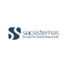 Siac Sistemas logo