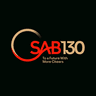 The South African Breweries logo
