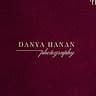 Danya Hanan