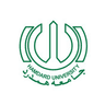 Hamdard University logo
