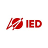 IED Madrid logo