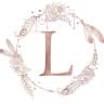 Lindy Truong La