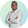 Luis Rodriguez