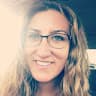 Shalynn Cozza
