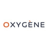 Oxygene Marketing Communication Limited logo