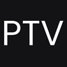 PTV Group logo
