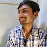 Yash Kumar