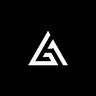 Studio DG logo